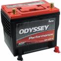 Odyssey ODP-AGM35 Performance Engine Start Battery (35-675)