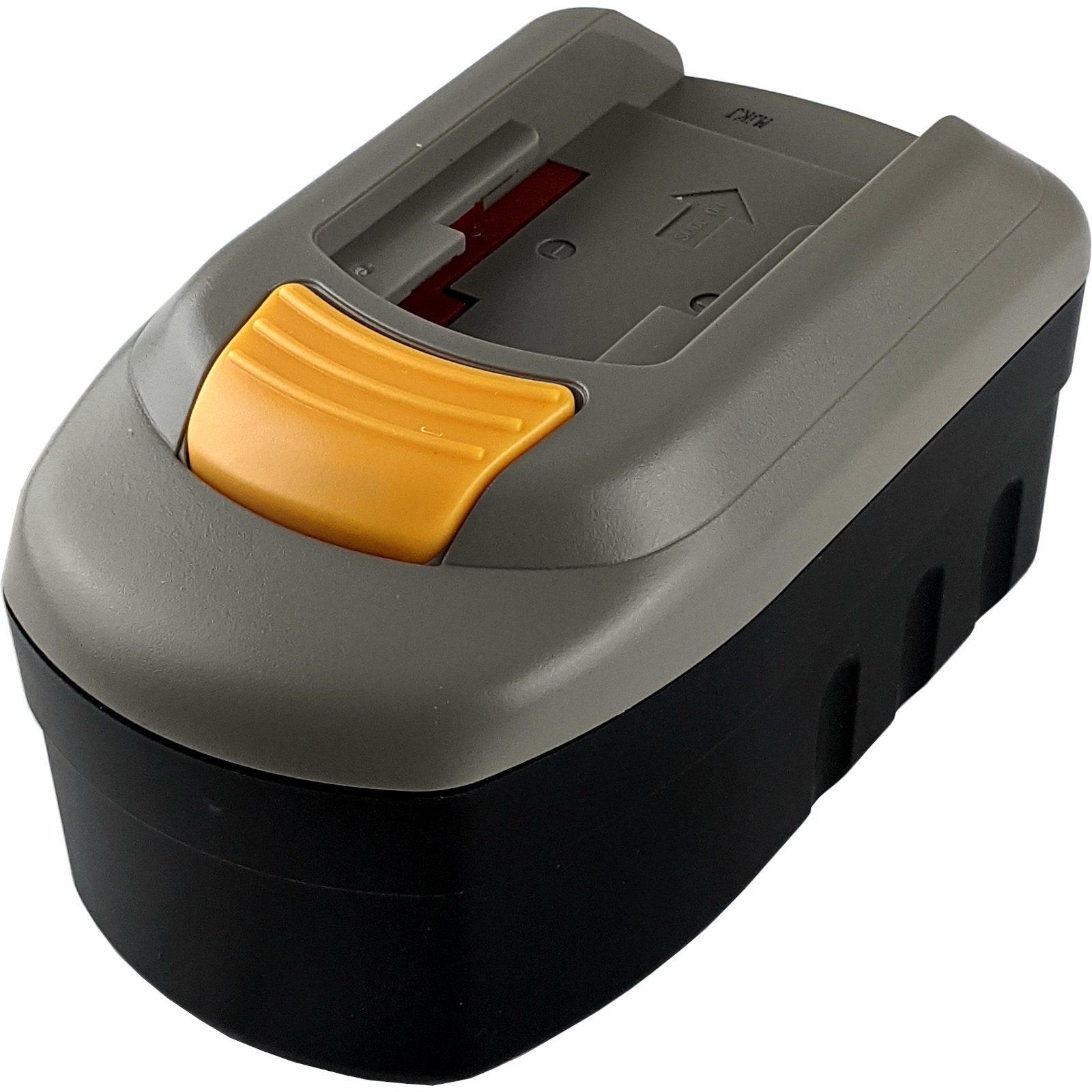 Replacement Craftsman Power Tool Battery (18V, 1.5Ah, NiCd) Battery Mart