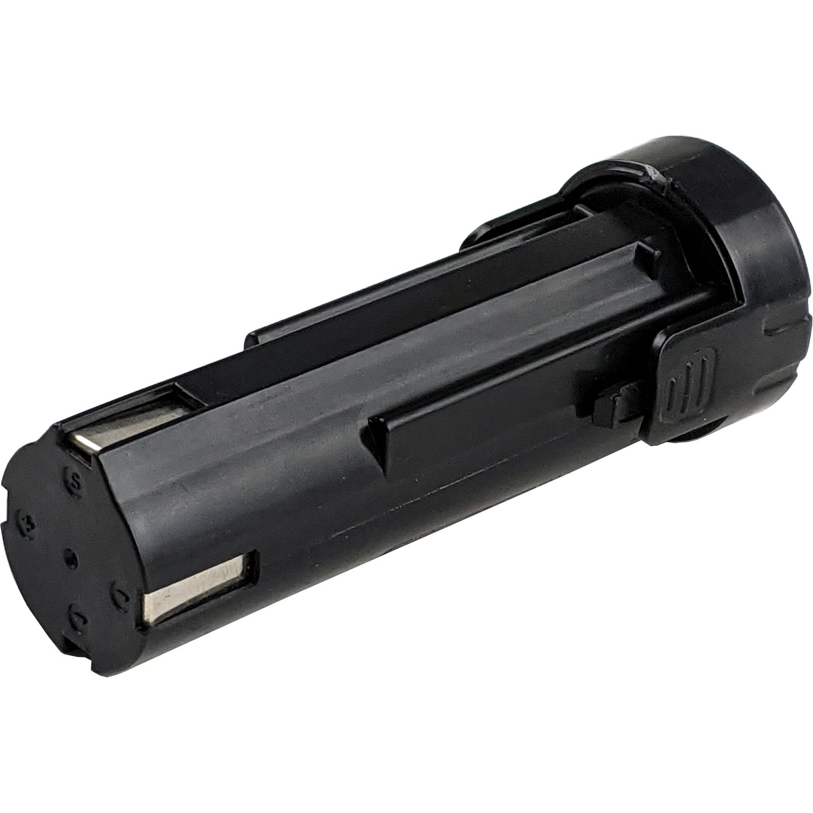 Panasonic Power Tool Battery (2.4V, 3.0Ah, NiMH) Battery Mart