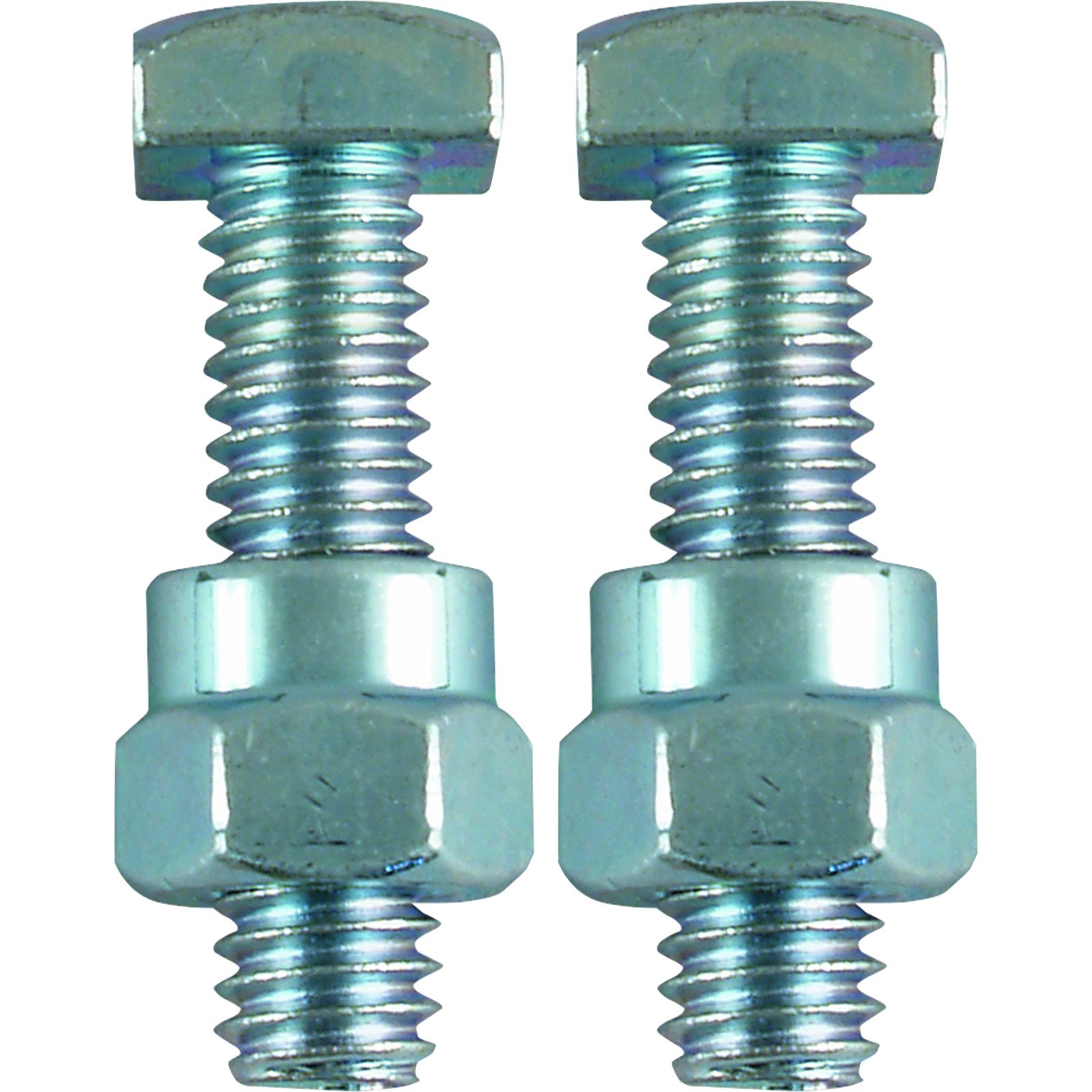 Deka Bolts and Shoulder Nuts Battery Mart