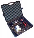 AutoMeter 200DTP Battery Tester & Printer Kit with Case