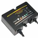 BatteryMINDer 24 Volt, 4 Amp Charger for Gill Aviation