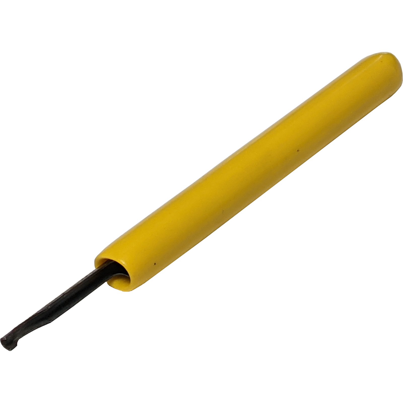 Powerpole Contact Insertion & Extraction Tool Battery Mart