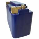Terminal Adapter for EarthX Lithium Batteries with A/B/F Cases