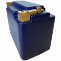 Terminal Adapter for EarthX Lithium Batteries with C/D/E Cases