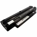 Replacement Dell Inspiron Mini 10 1012 1012n 1012v Laptop Battery