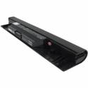 Replacement Dell Inspiron 1464 1564 1764 Laptop Battery