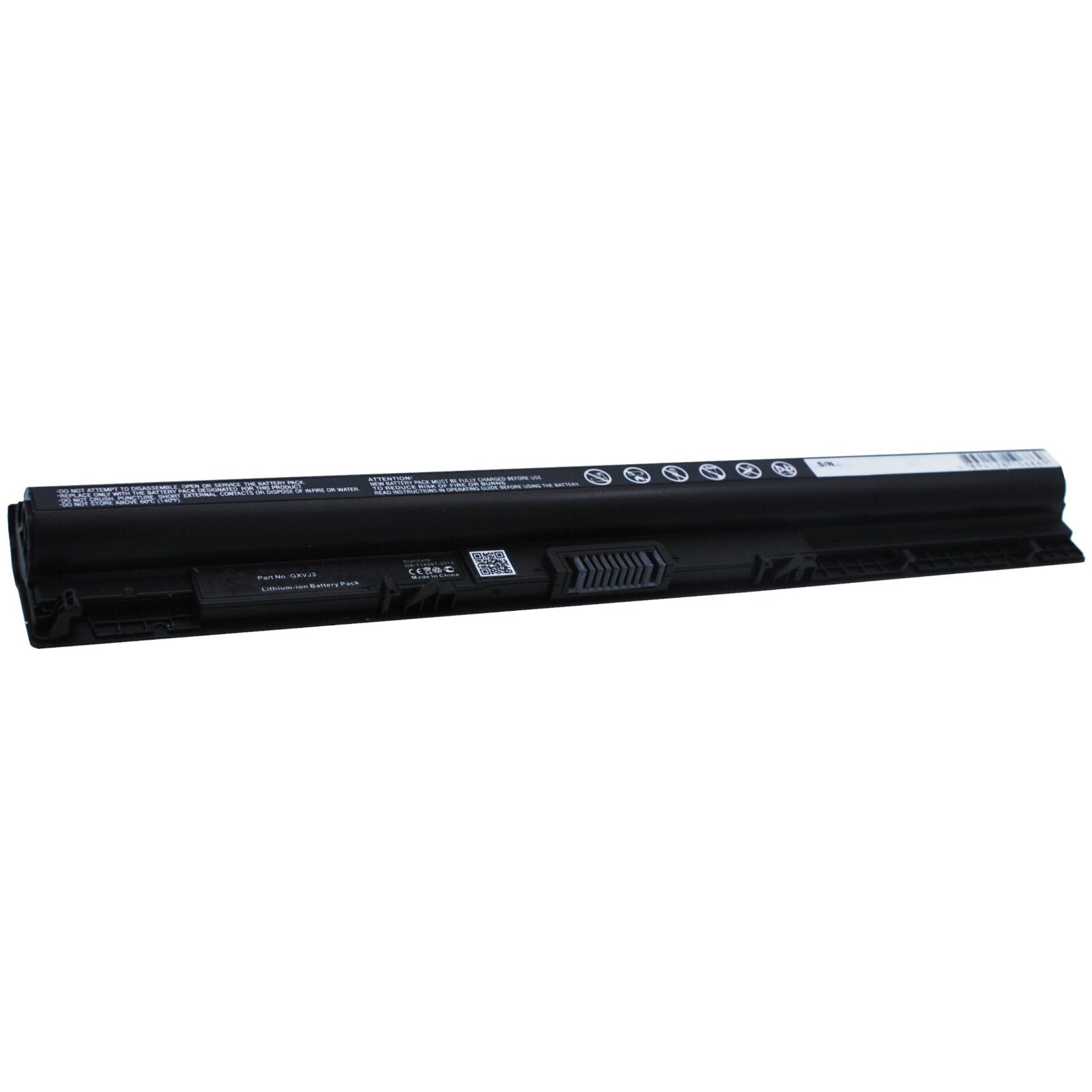 Replacement Dell M5Y1K Laptop Battery Battery Mart