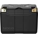 NOCO NLP20 12V, 600A Lithium Powersport Battery
