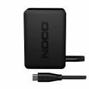NOCO U65 USB-C Charger (65 Watt)