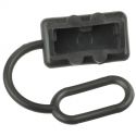 SB&reg; Protective Cap - 50 Amp