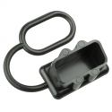 SB&reg; Protective Cap - 175 Amp
