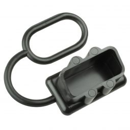 SB&reg; Protective Cap - 175 Amp