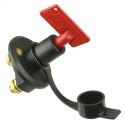 WirthCo 20314 Battery Doctor&reg; Water-Resistant Master Disconnect Switch
