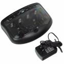 AA/AAA/C/D/9v NiMH/NiCd Computer Controlled Smart Charger