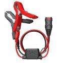 NOCO Battery Clamp Connector