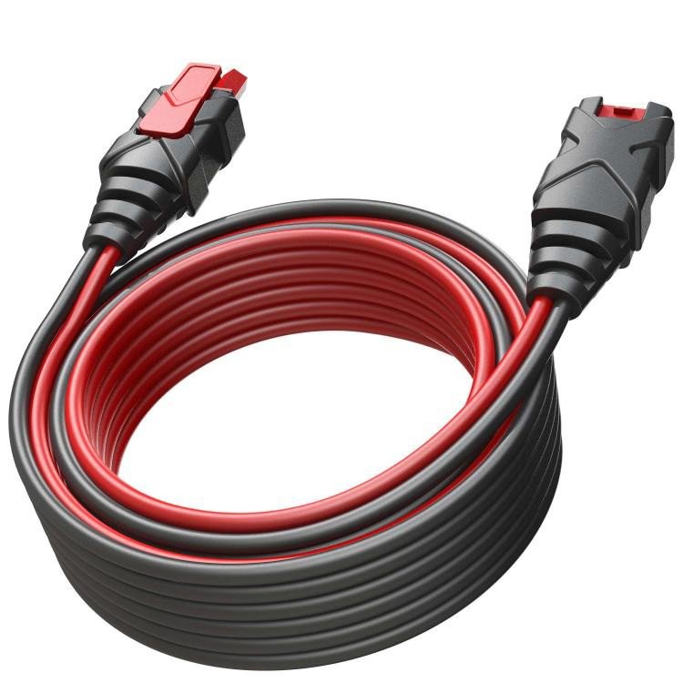 Noco 10' Extension Cable Battery Mart