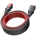 Noco 10' Extension Cable