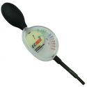 EZ Red Battery Hydrometer