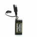 Include Antigravity Restart Remote (Item # AG-RRS-1)