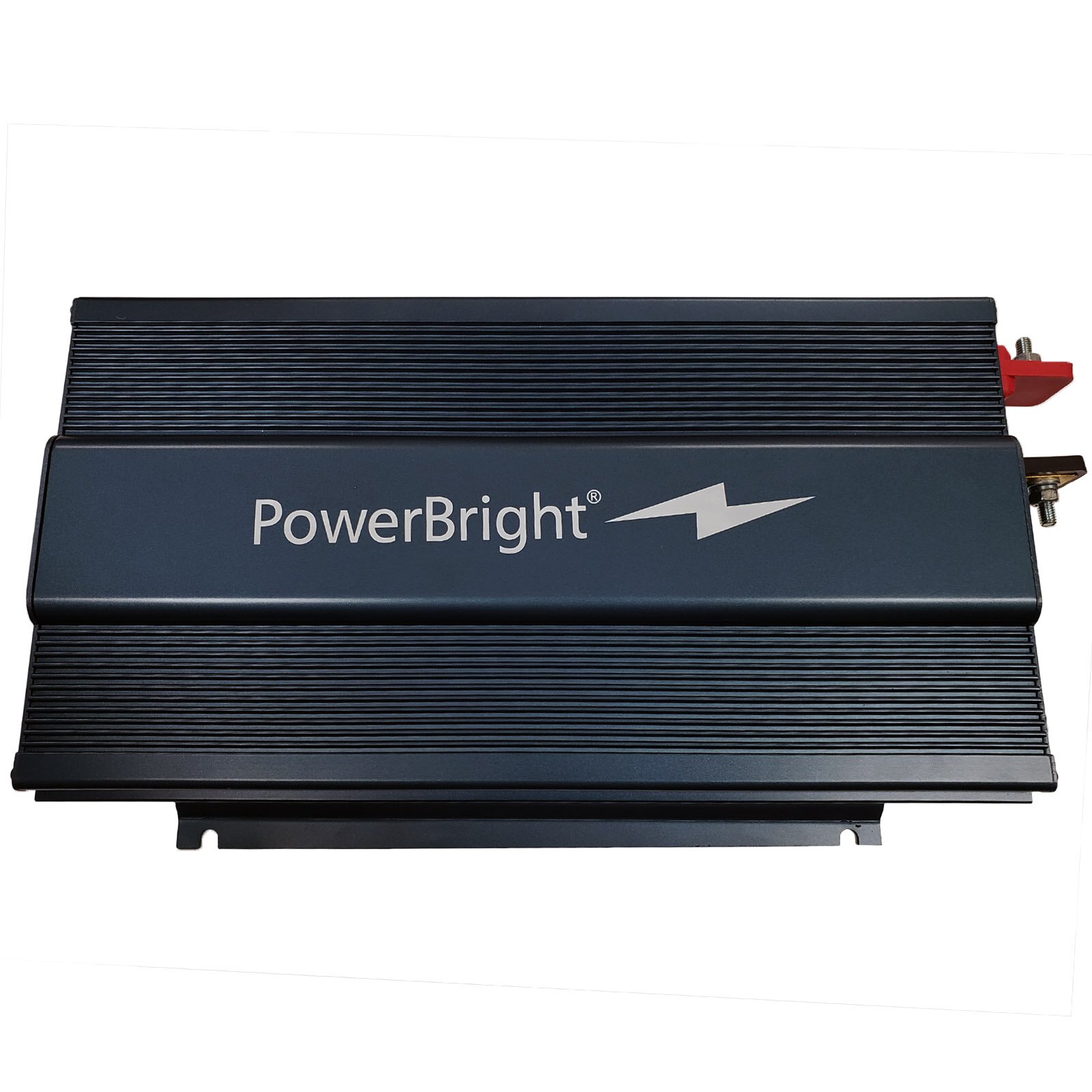 Power Bright APT120012 Pure Sine Power Inverter with Automatic Transfer Switch