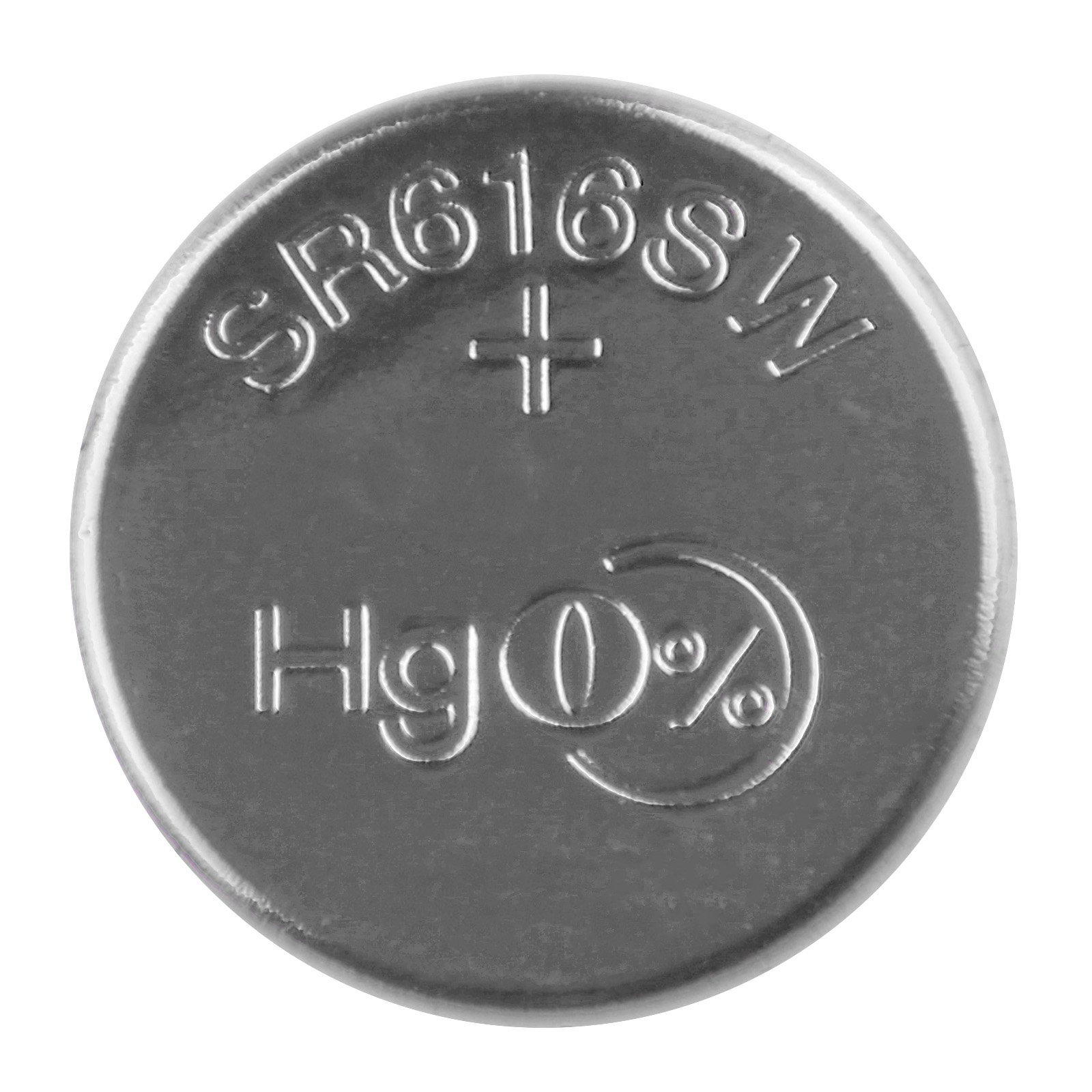 321 button cell equivalent buy cheap