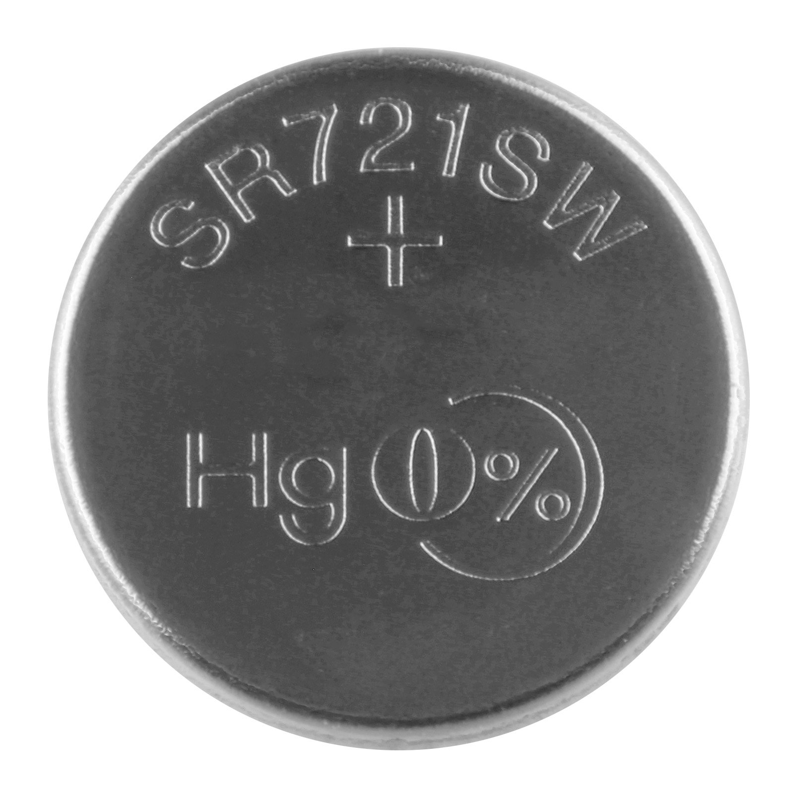 AAA - 【NAO】 Amazon.com: Water Heater Element Switch for Use On Suburban