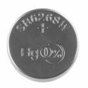 Premium 377 (SR626SW) Silver Oxide Watch Battery - 1.55V