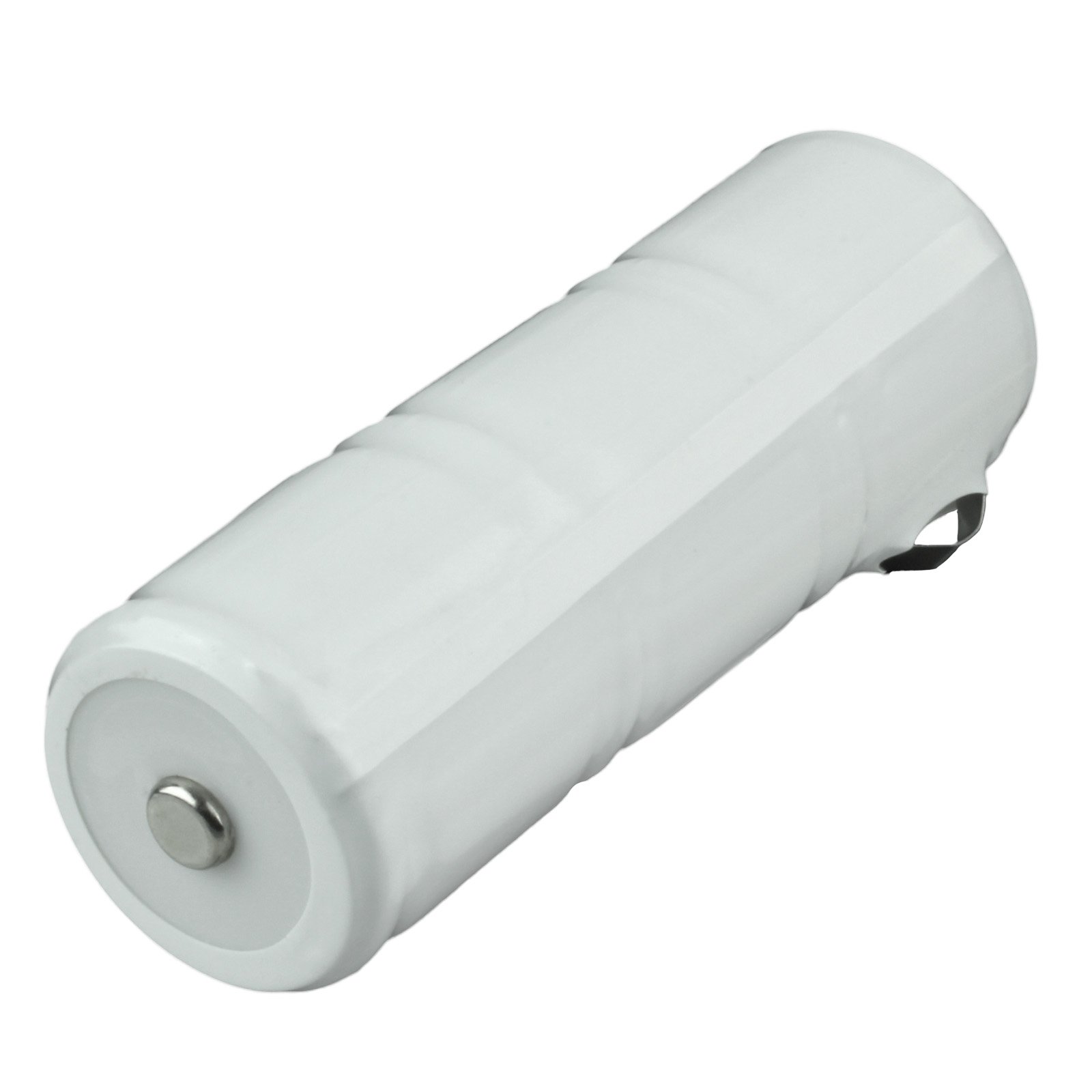 Welch Allyn 72200 3.5 Volt Rechargeable Battery