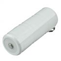 Replacement Welch Allyn 72200 3.5 Volt Rechargeable Medical Battery