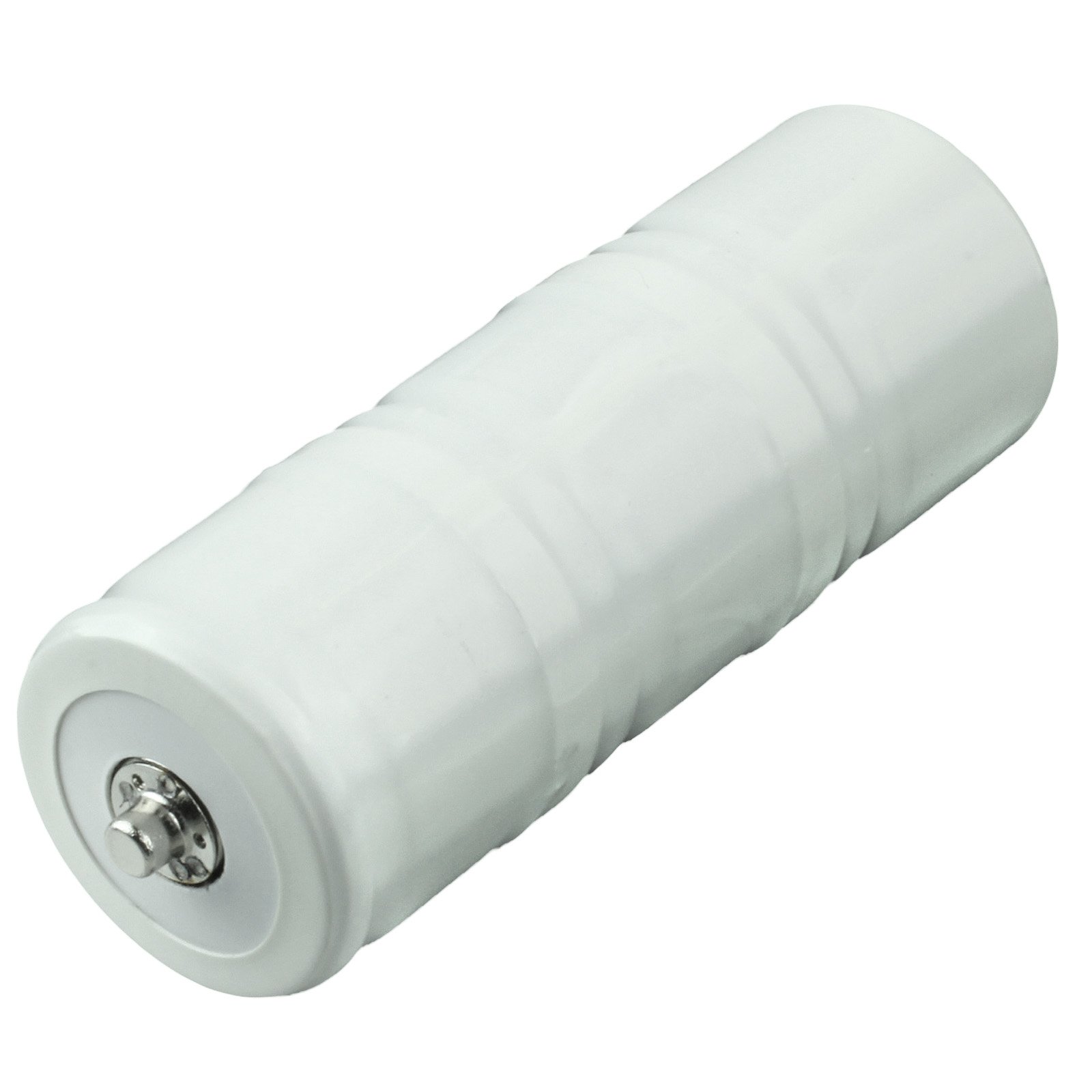 Welch Allyn Battery 72300 Welch Allyn Rechargeable Battery