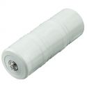 Replacement Welch Allyn 72300 Rechargeable Medical Battery