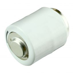 Replacement A25PX 4.5 Volt Alkaline Battery