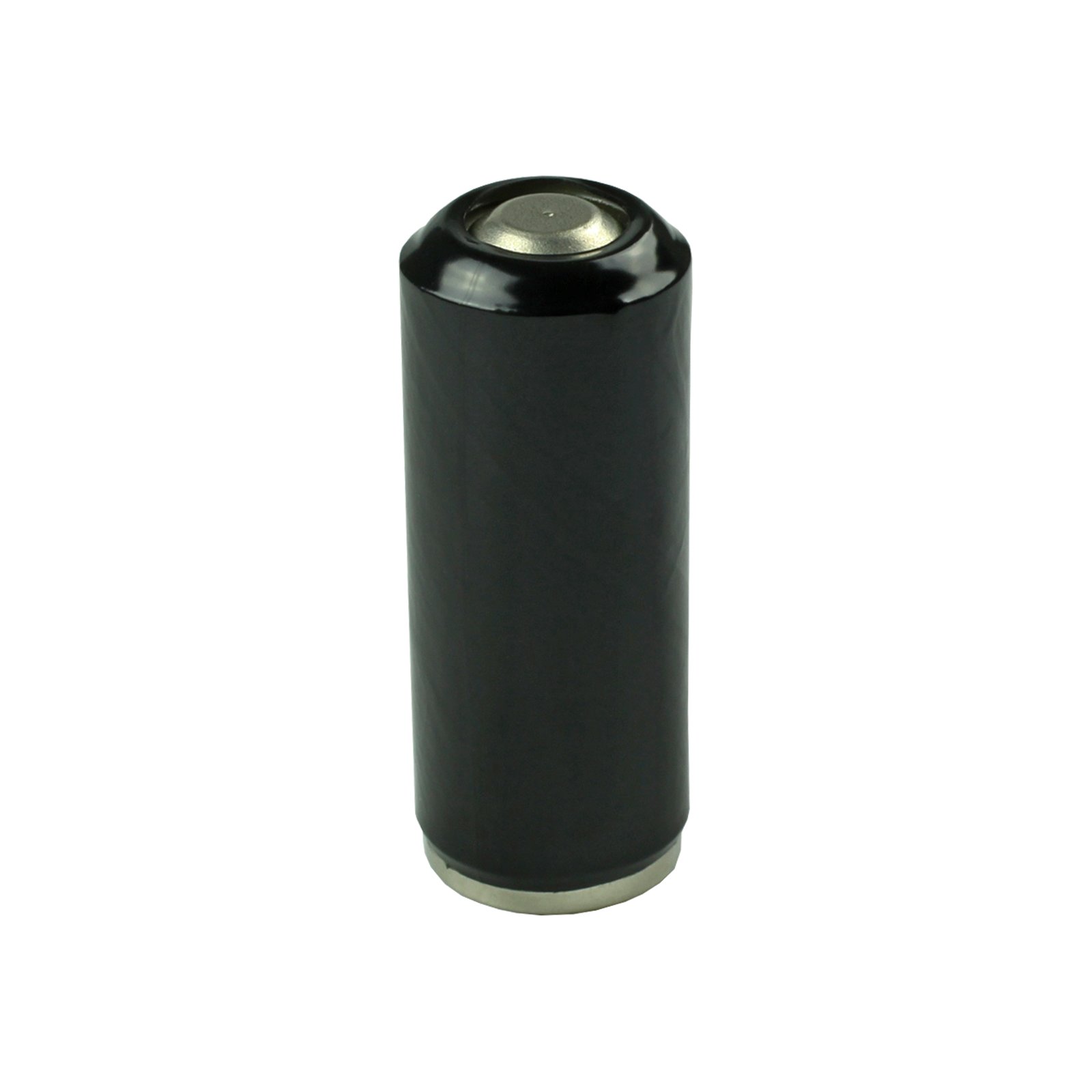 A32/A164 6 Volt Alkaline Battery Battery Mart