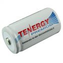 C NiMH Rechargeable Battery