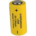 L28PX 6 Volt Lithium Photo Battery