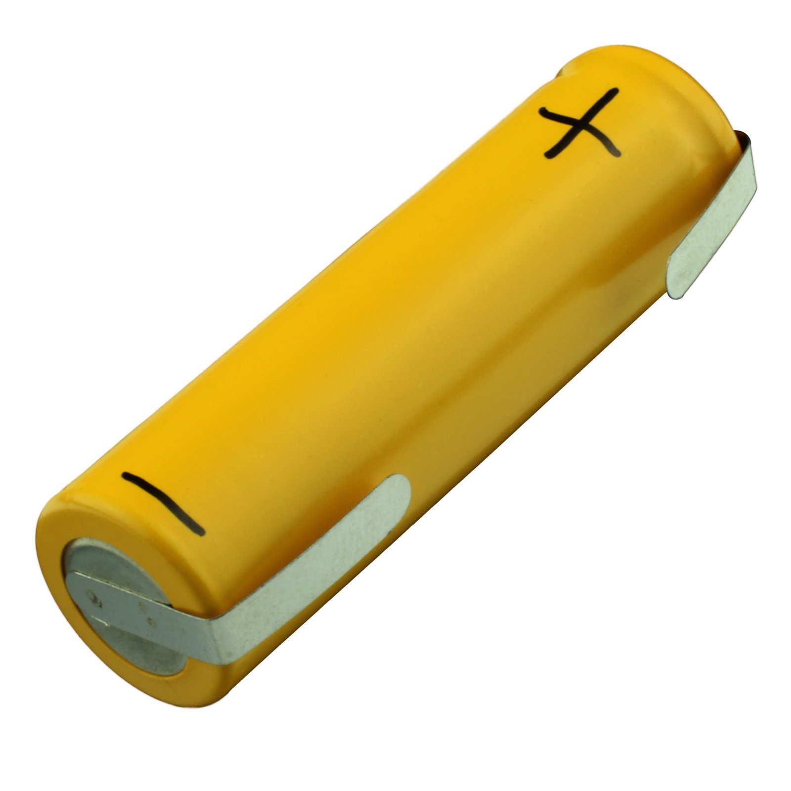 maverick beard trimmer