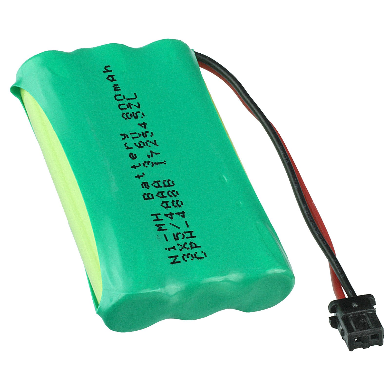 Uniden BT446 Battery Uniden BT446 Phone Battery