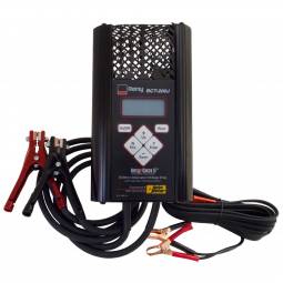 AutoMeter Intelli-Check II Heavy Duty Truck Electrical System Analyzer