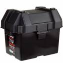Group U1 Battery Box