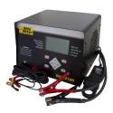 AutoMeter Heavy Duty Automated Electrical System Analyzer