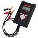 AutoMeter BVA-300 Intelligent Handheld Electrical System Analyzer For 6V & 12V Applications