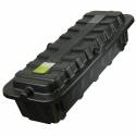 Dual Group 8D End-to-End Battery Box - QuickCable
