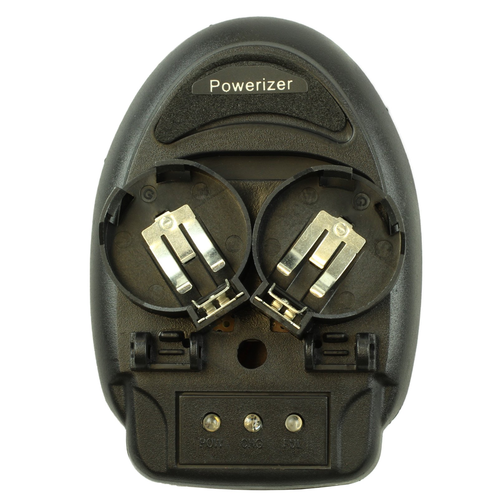 Charger for Rechargeable Coin Cell LIR2450 Battery Mart