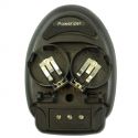 Charger for Rechargeable Coin Cell LIR2450