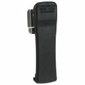 Clip for Harris Two-Way Radio Battery