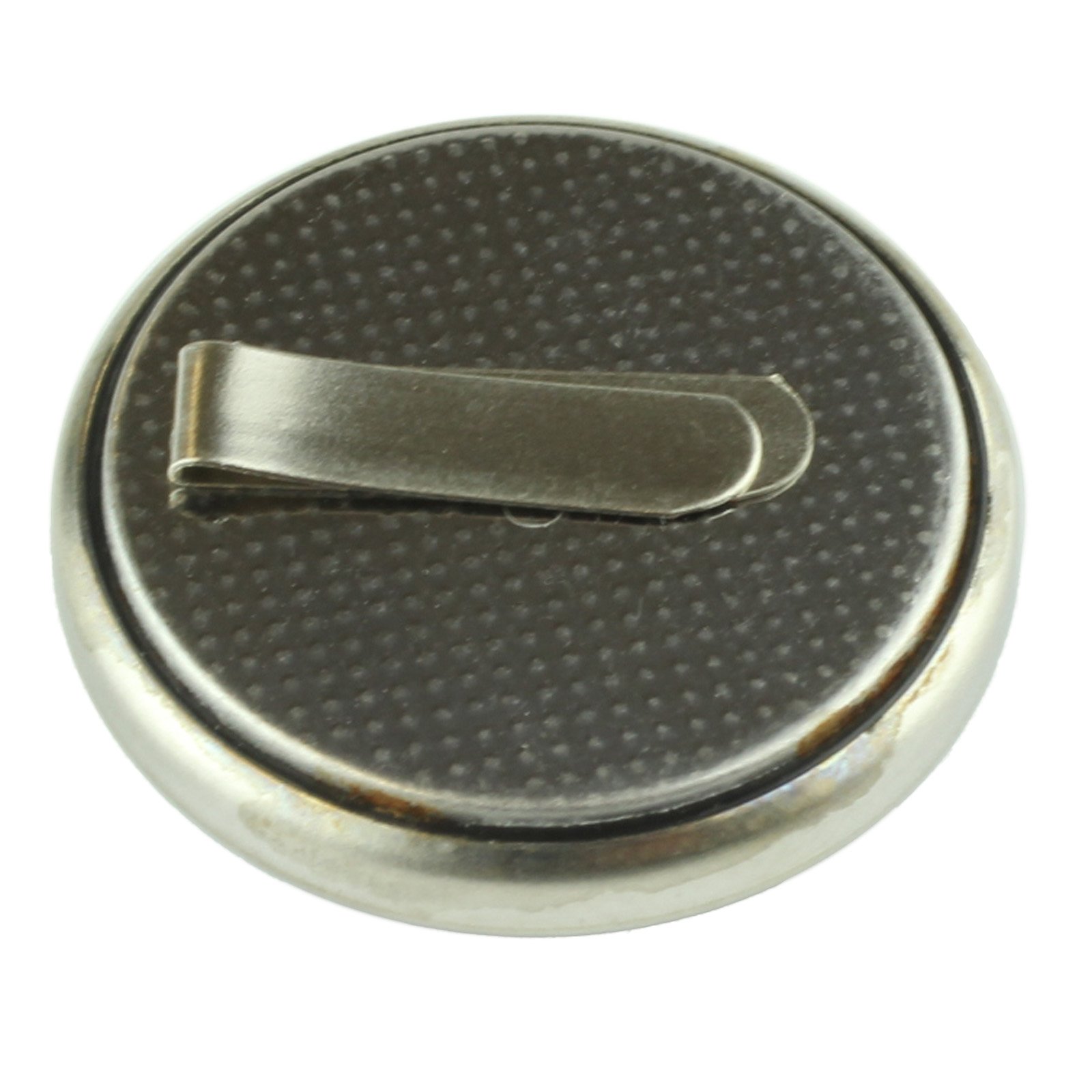 3 volt button cell battery
