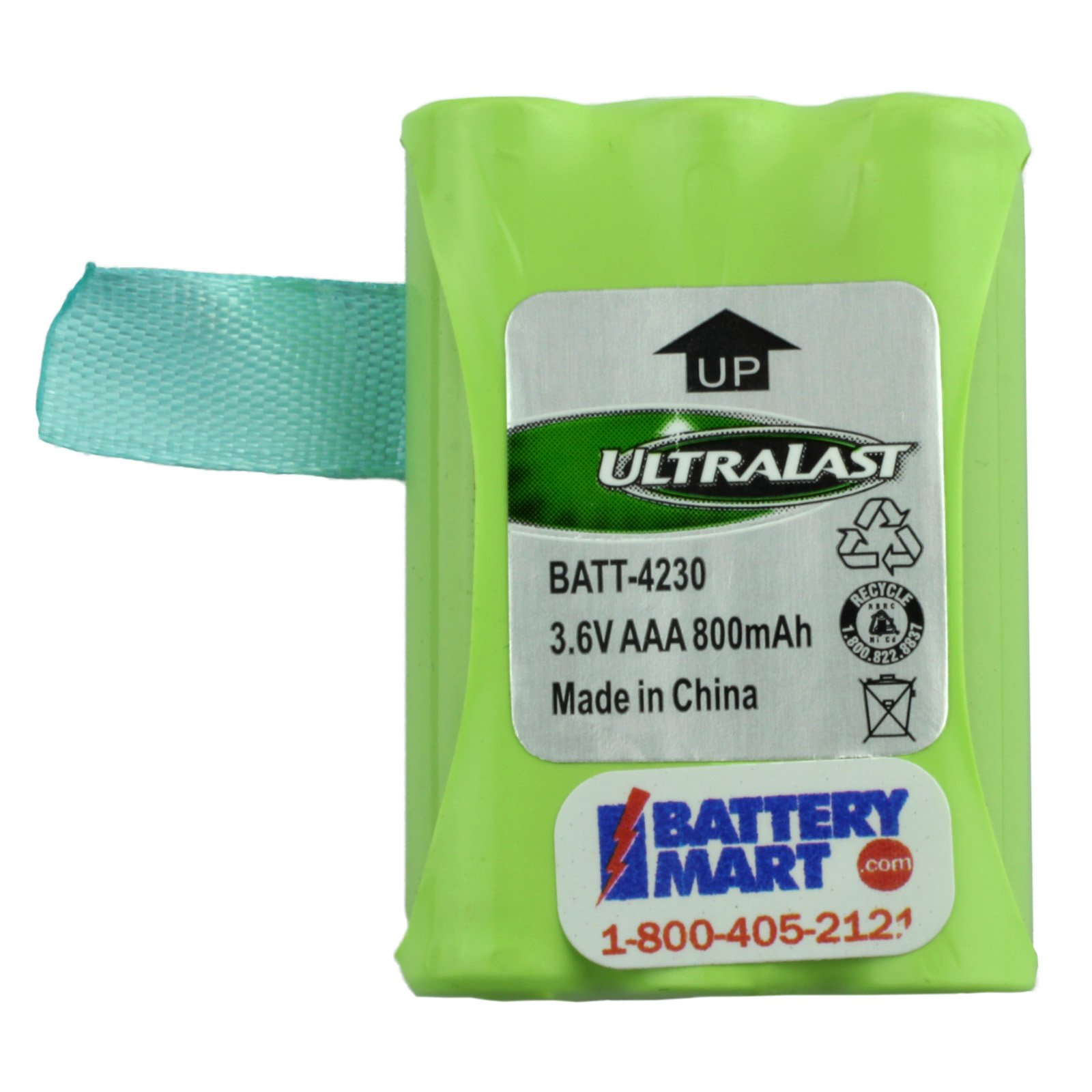 Clarity Professional C4220 Professional C4230 Prof