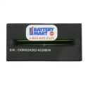 Replacement Sony BP-HP550-11 Cordless Phone Battery