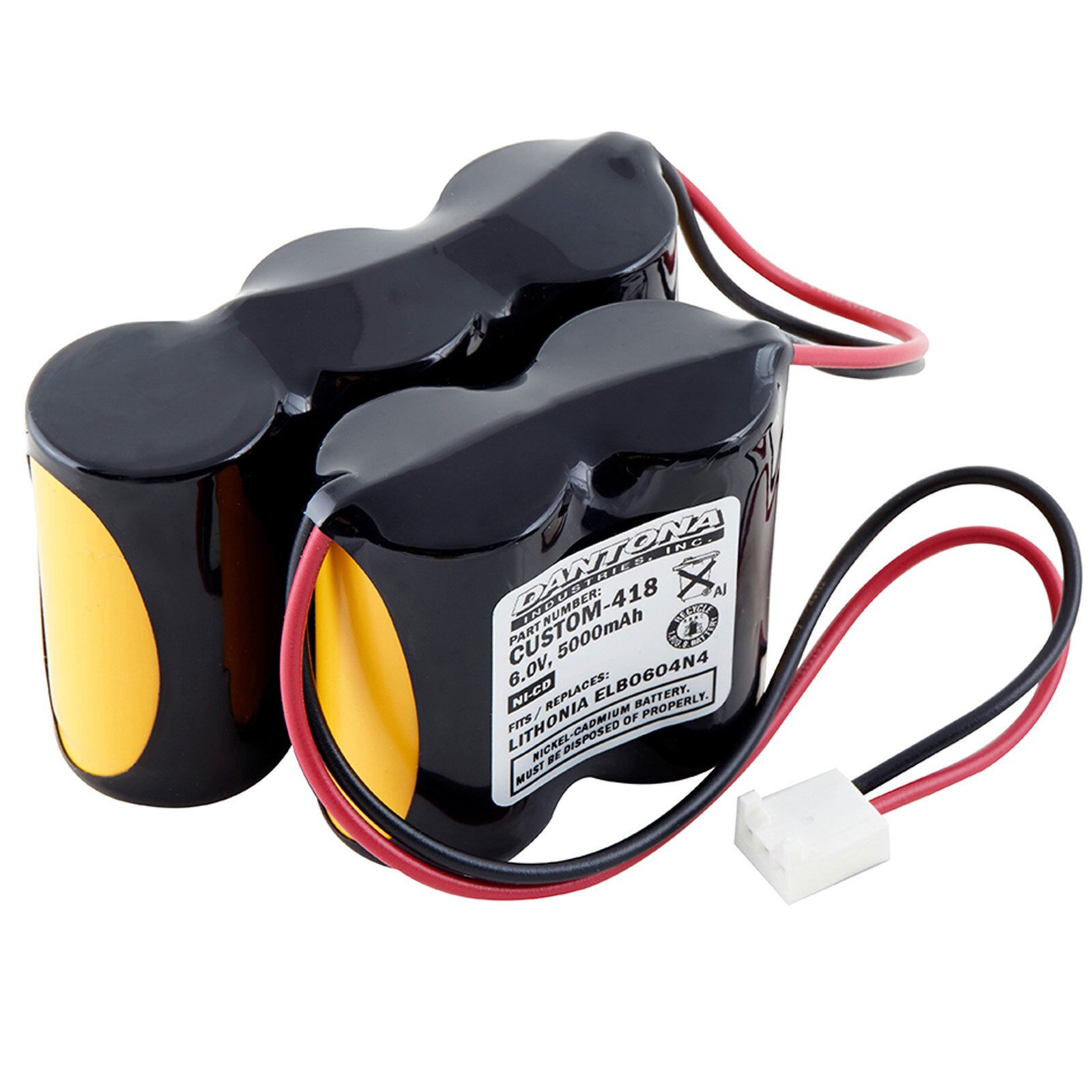 Replacement Parts For Lithonia Lighting